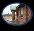 Milestone Masonry is a leader in New Construction Work