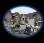 We have experience in a number of commercial applications.